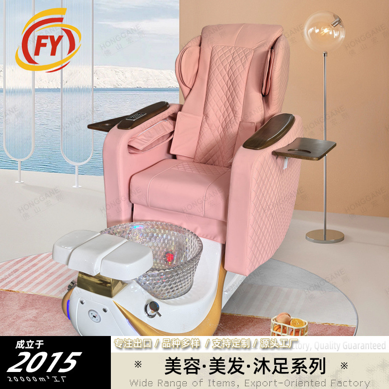 Beauty, nail care, health and  - Spa Wellness Health 评论和价格