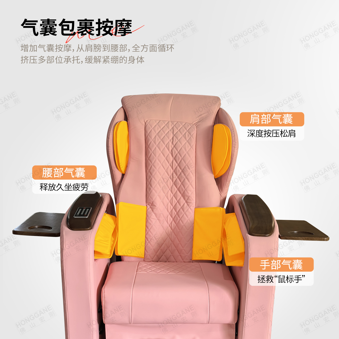 Beauty, nail care, health and  - Spa Wellness Health 评论和价格