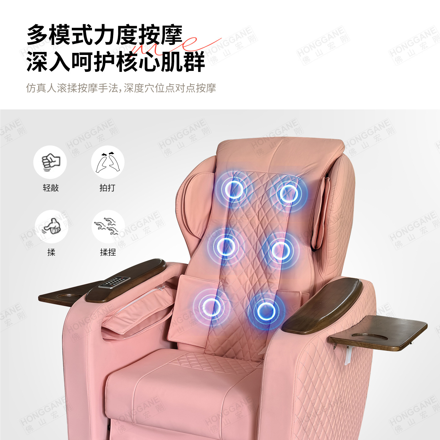 Beauty, nail care, health and  - Spa Wellness Health 评论和价格