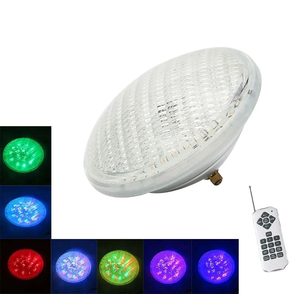 18W LED Underwater Lights 6W 9 - Xy Spa & Wellness George Town 评论和价格