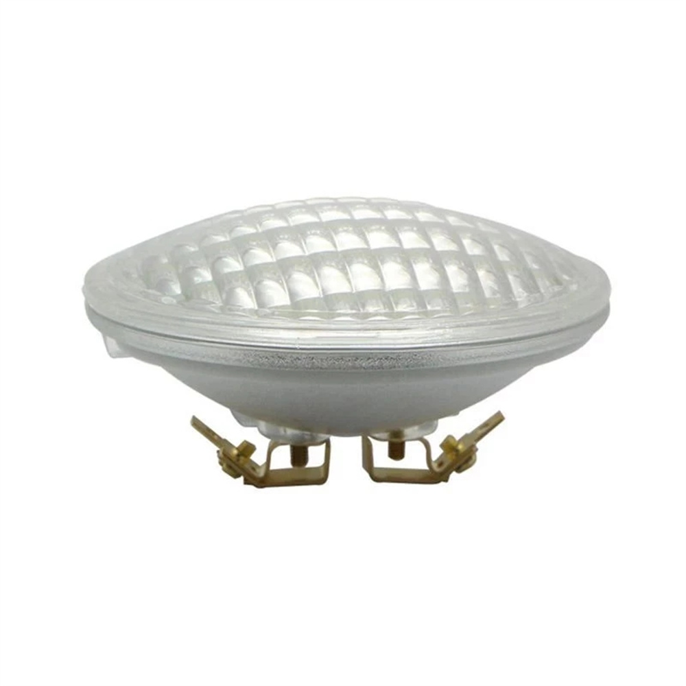 LED Underwater Lights 15W 18W  - Xy Spa & Wellness George Town 评论和价格