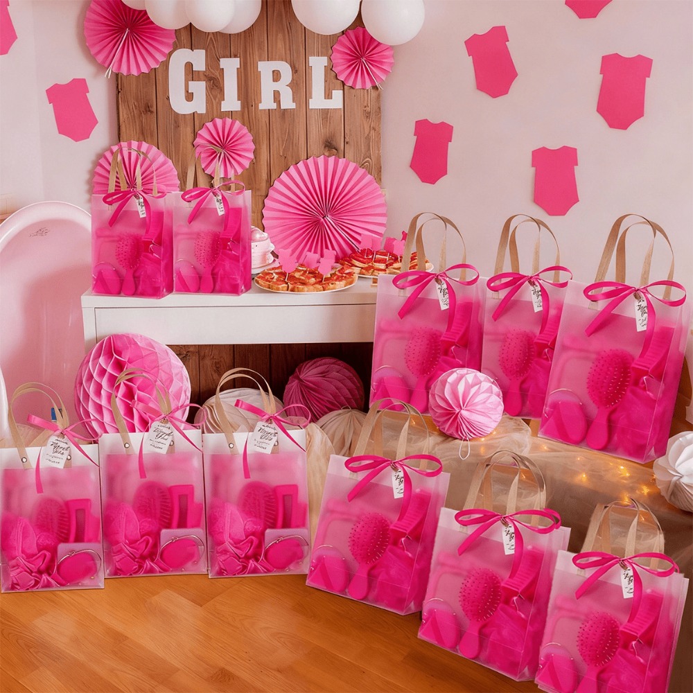 1 Wedding Guest Spa Gift Set ( - Spa & Wellness Joule 评论和价格