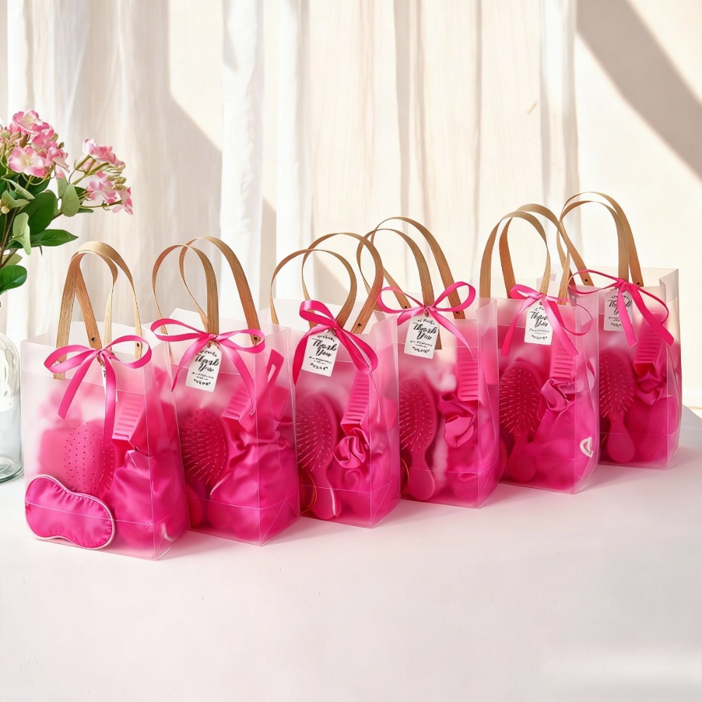 1 Wedding Guest Spa Gift Set ( - Spa & Wellness Joule 评论和价格