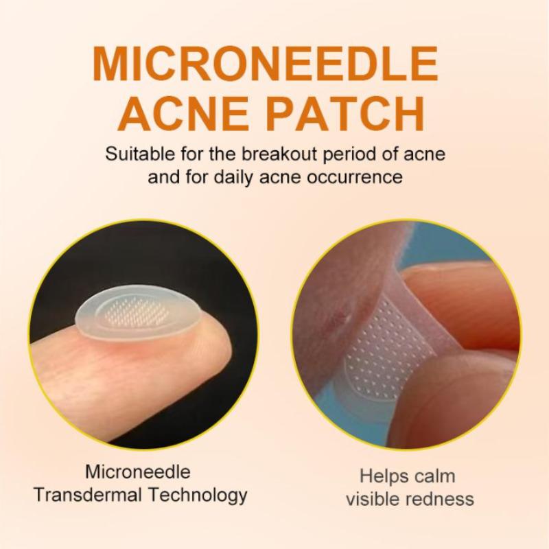 NEW Microneedle Eye Patch Solu - Microneedle Patch Eye 评论和价格