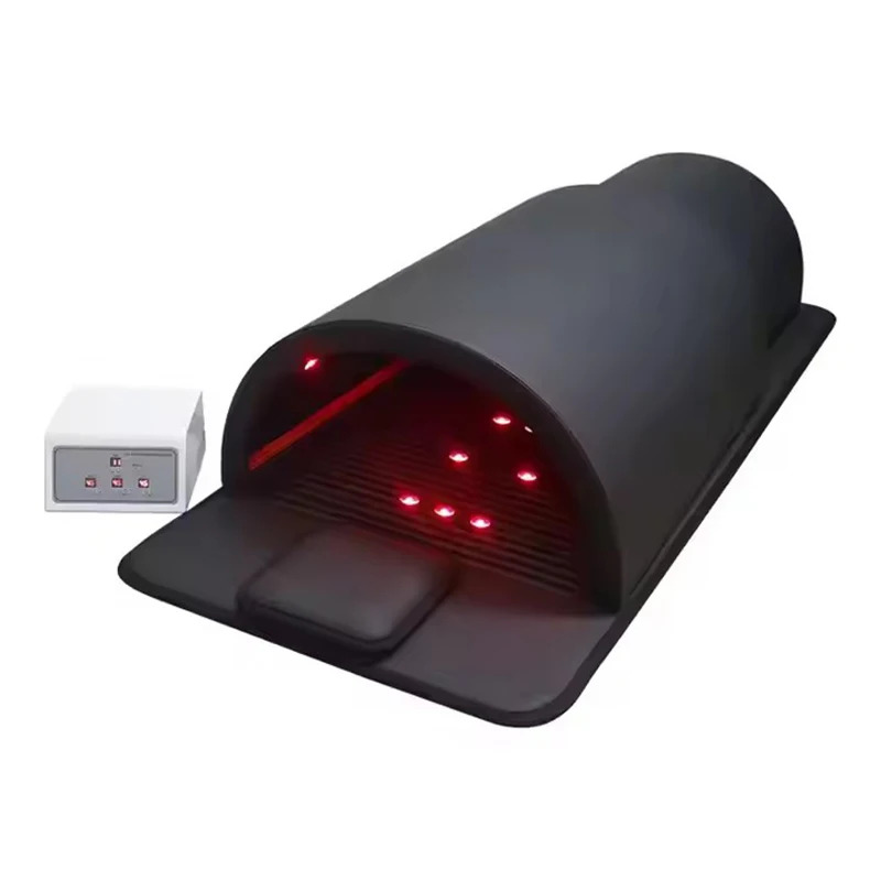 Best Selling Detox Dry Sauna S - Spa Wellness Health 评论和价格