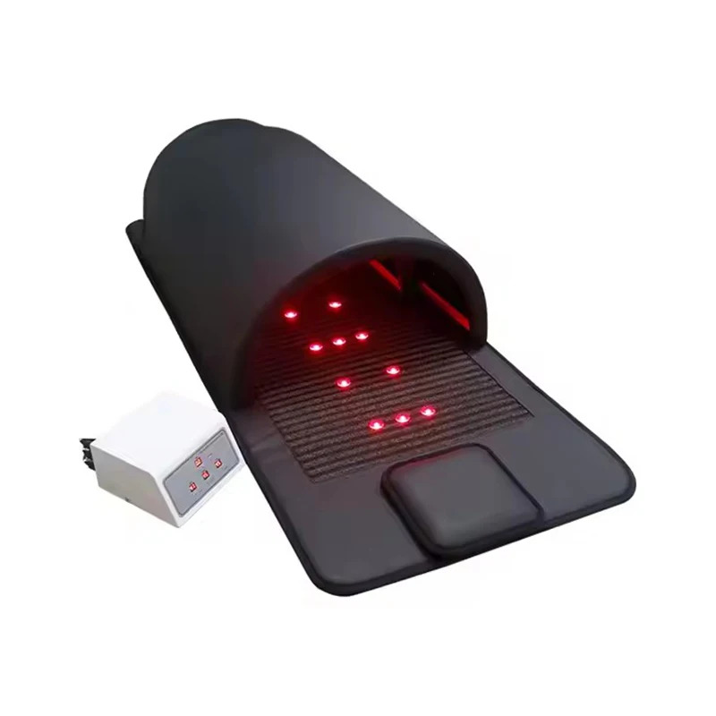 Best Selling Detox Dry Sauna S - Spa Wellness Health 评论和价格