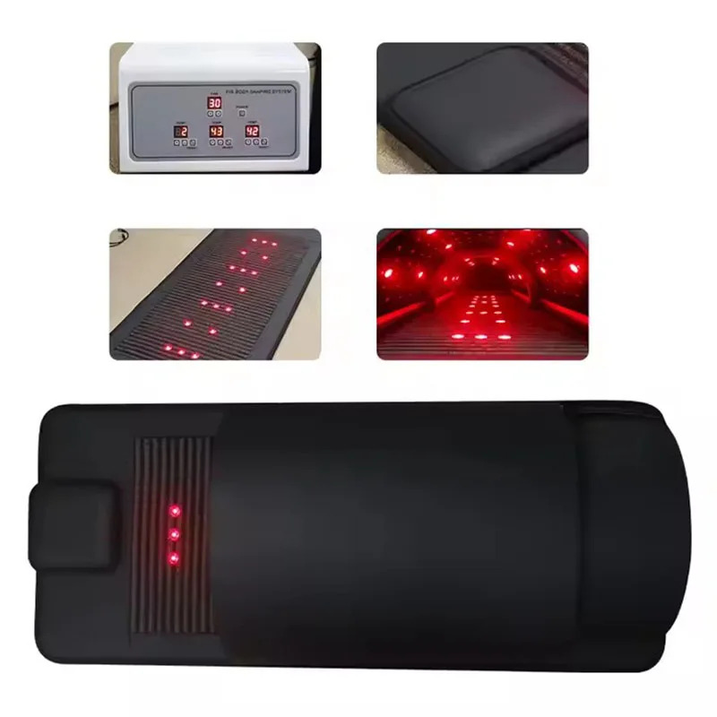 Best Selling Detox Dry Sauna S - Spa Wellness Health 评论和价格