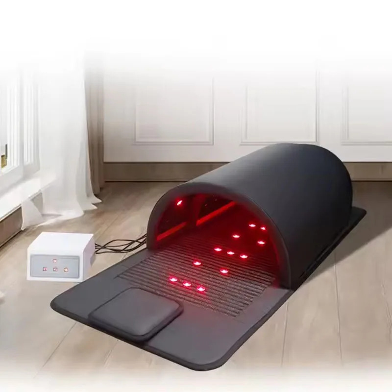 Best Selling Detox Dry Sauna S - Spa Wellness Health 评论和价格