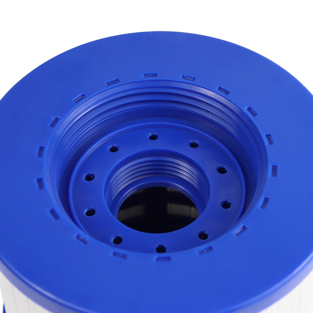 Screw in Hot Tub Filter Cartri - Spa & Wellness Joule 评论和价格