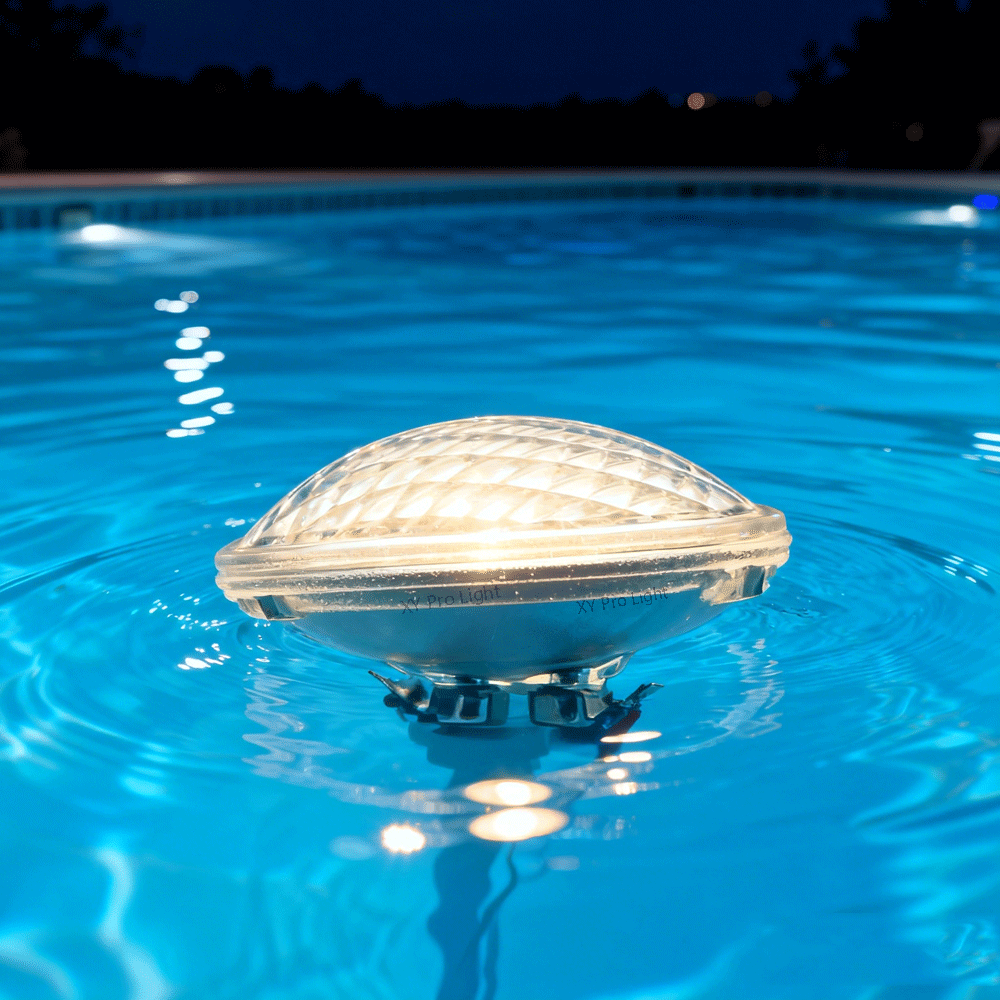 18W LED Underwater Lights 15W  - Xy Spa & Wellness George Town 评论和价格