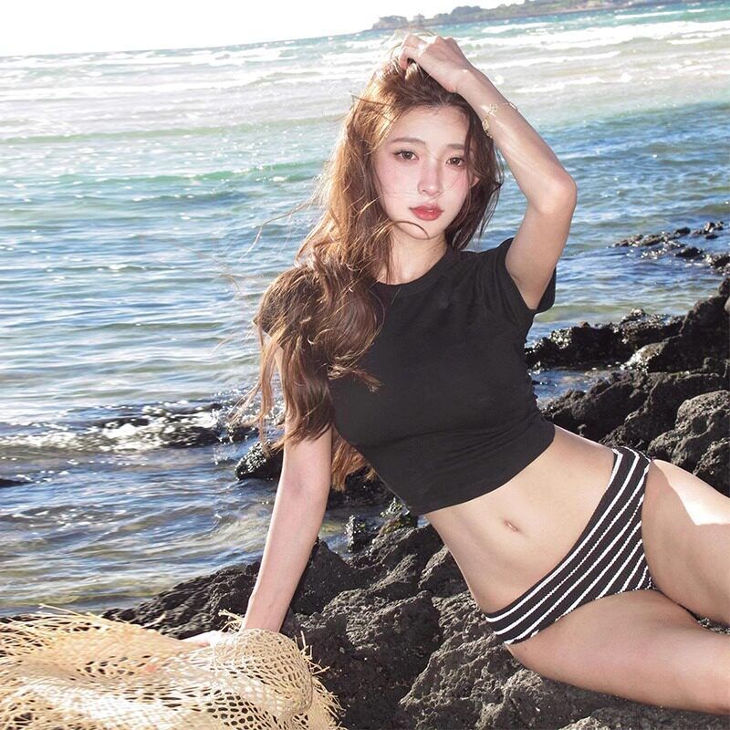 2026 New Arrival Women Bikini  - Spa & Wellness Joule 评论和价格