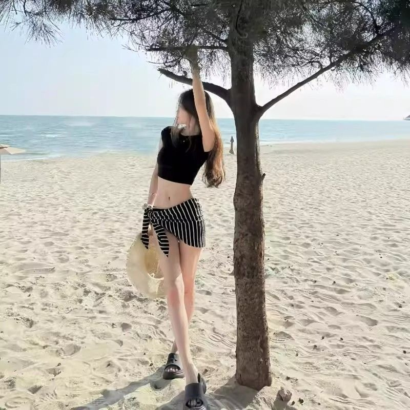 2026 New Arrival Women Bikini  - Spa & Wellness Joule 评论和价格