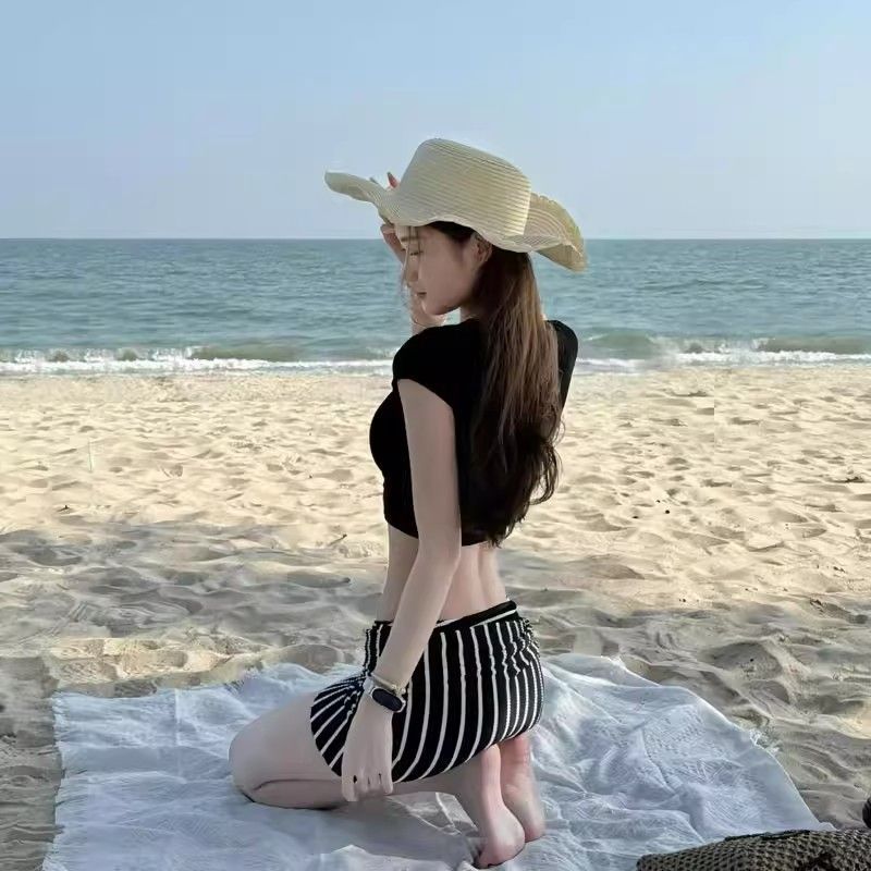 2026 New Arrival Women Bikini  - Spa & Wellness Joule 评论和价格