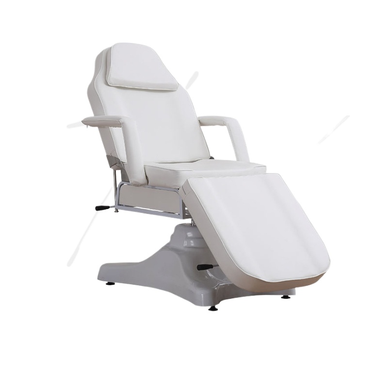 Massage Bed, Health and Beauty - Spa Wellness Health 评论和价格