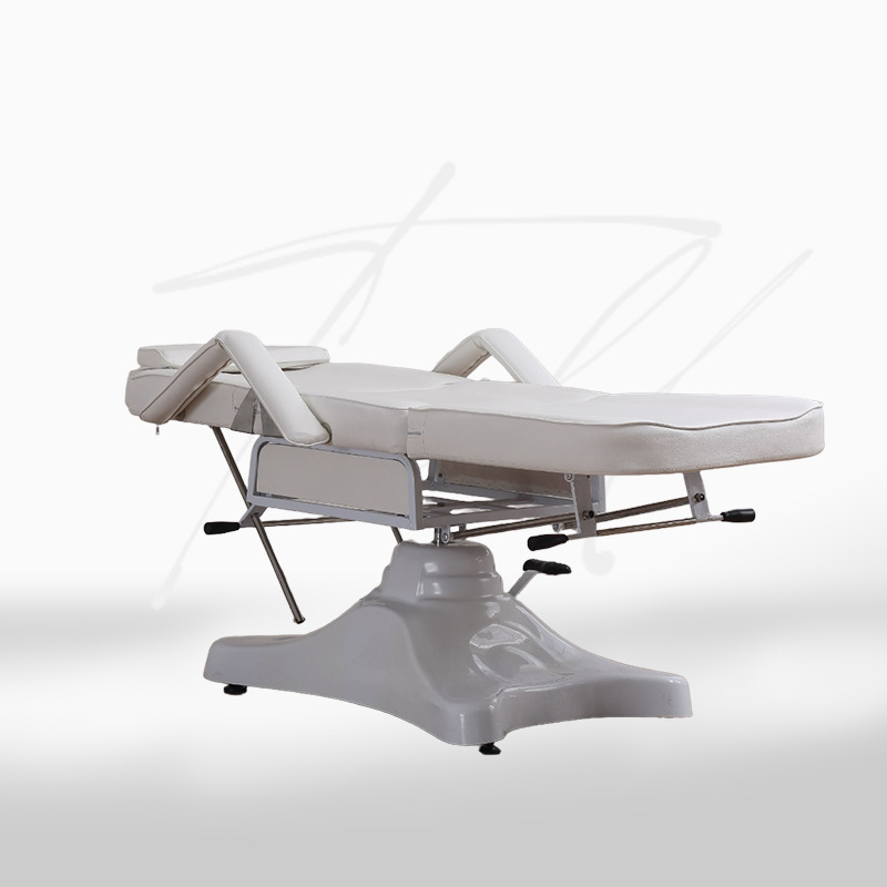 Massage Bed, Health and Beauty - Spa Wellness Health 评论和价格