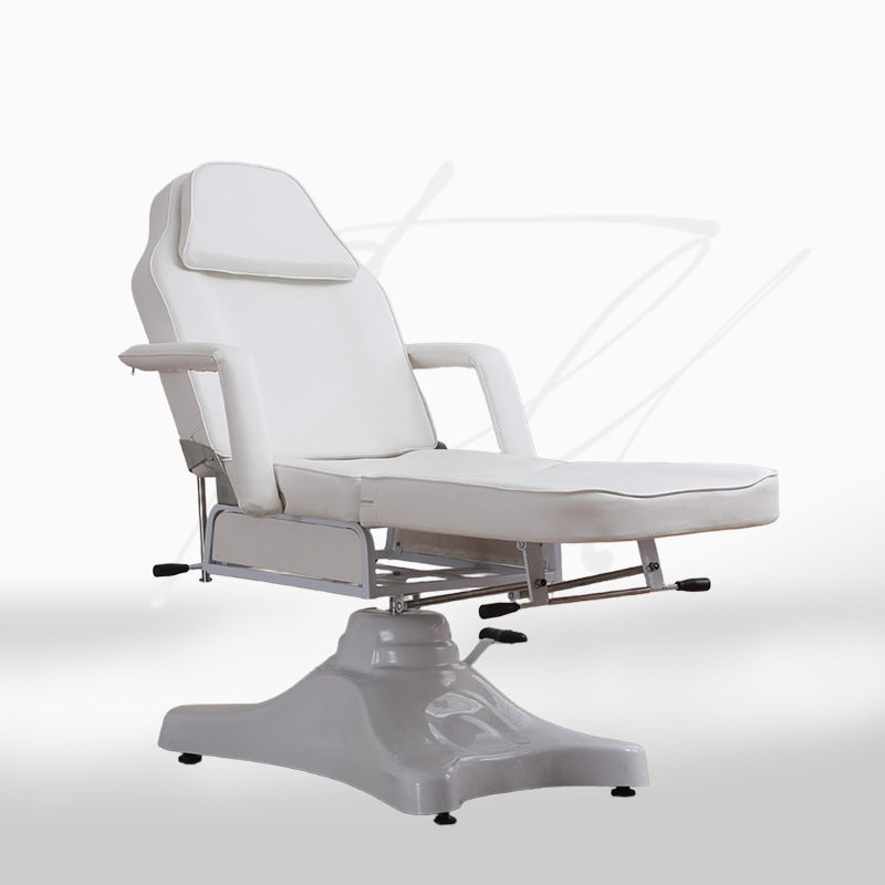 Massage Bed, Health and Beauty - Spa Wellness Health 评论和价格