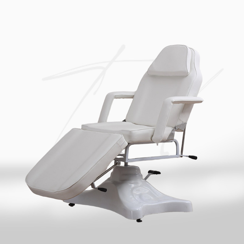 Massage Bed, Health and Beauty - Spa Wellness Health 评论和价格