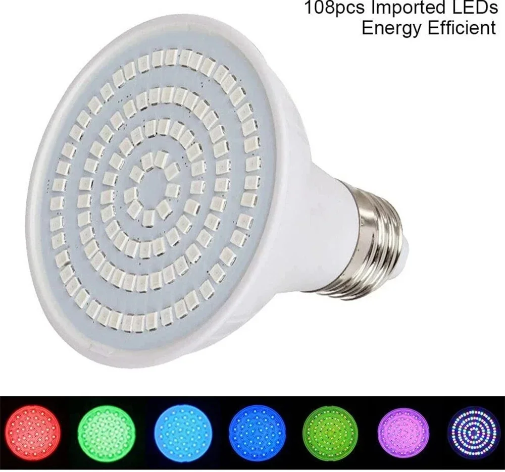 12W SPA Lamp LED Swimming Pool - Xy Spa & Wellness George Town 评论和价格