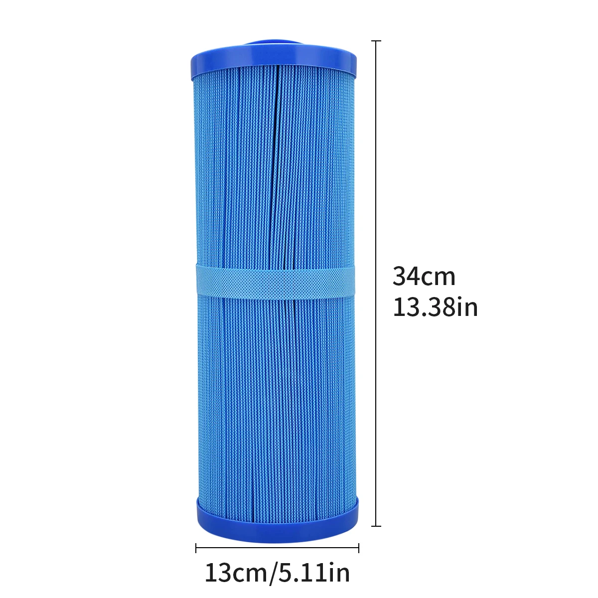 High quality SPA hot water pip - Spa & Wellness Joule 评论和价格