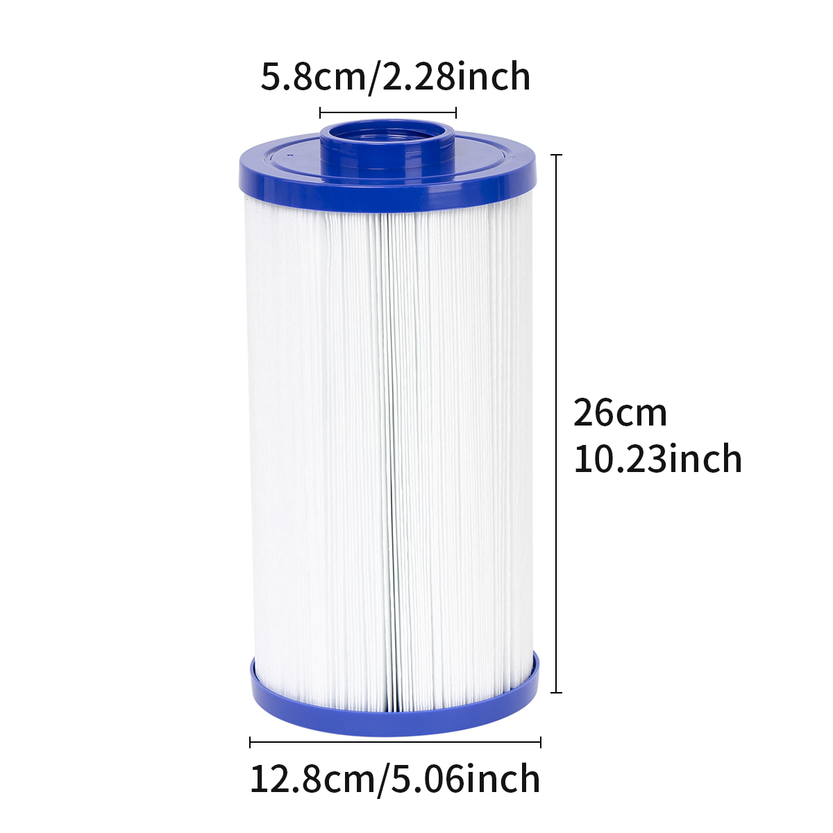 High quality SPA hot water pip - Spa & Wellness Joule 评论和价格