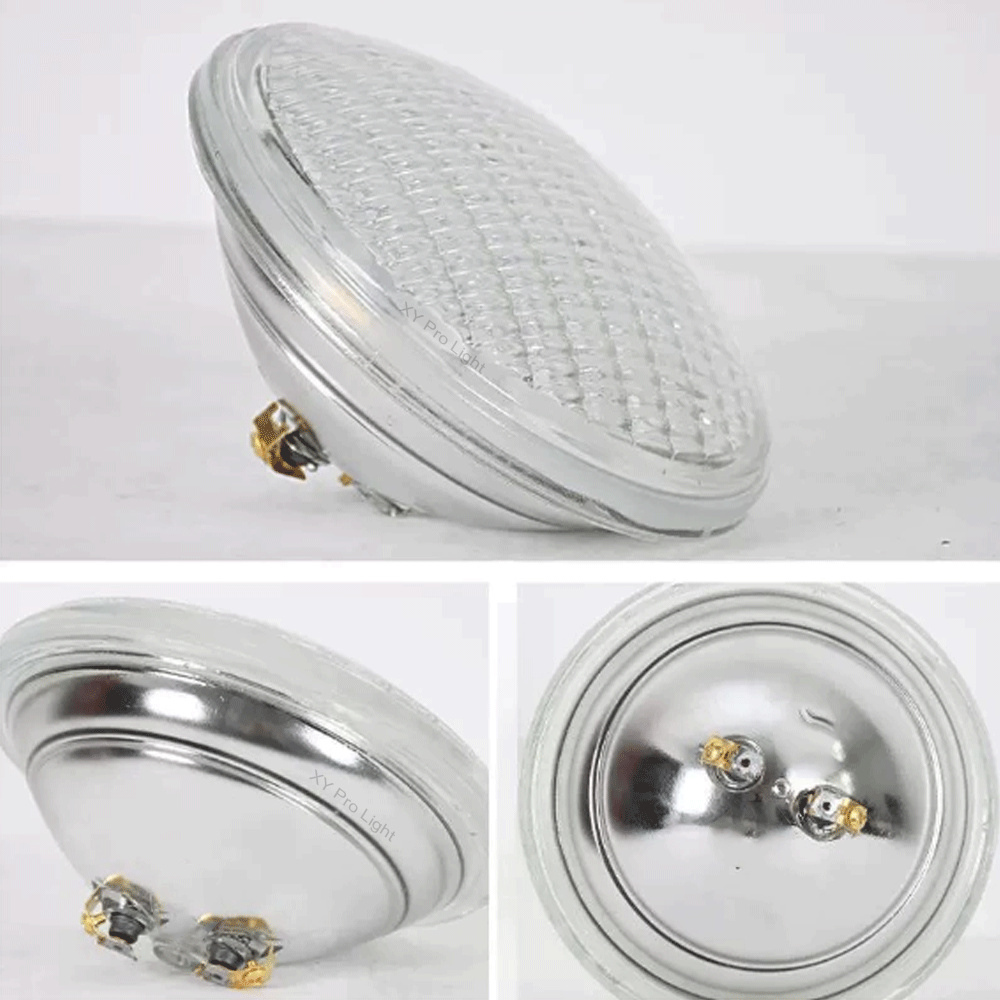 12W LED Underwater Lights 7W 9 - Xy Spa & Wellness George Town 评论和价格