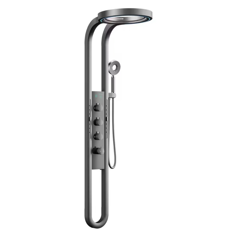 Smart Digital Display Thermost - Spa & Wellness Joule 评论和价格