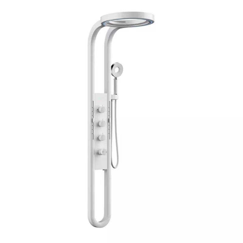 Smart Digital Display Thermost - Spa & Wellness Joule 评论和价格