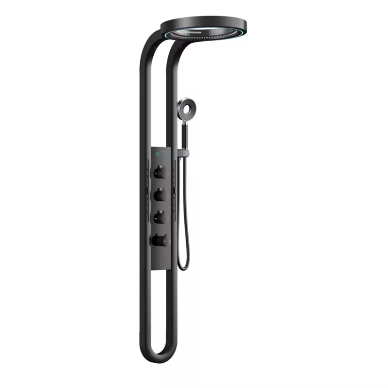 Smart Digital Display Thermost - Spa & Wellness Joule 评论和价格