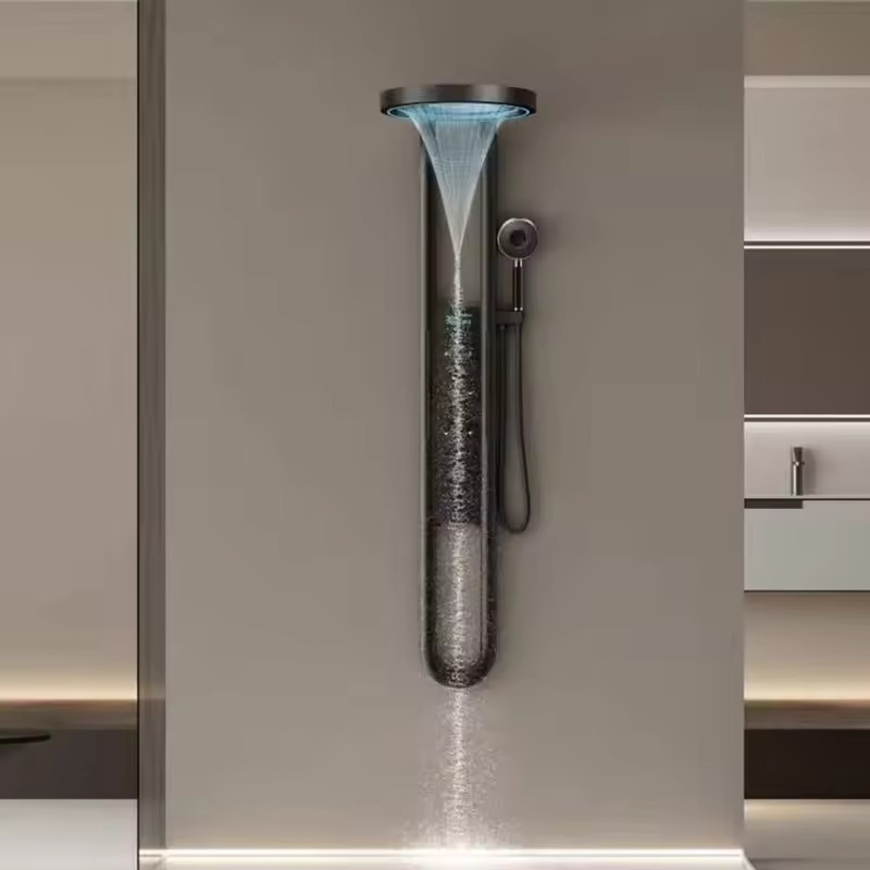 Smart Digital Display Thermost - Spa & Wellness Joule 评论和价格