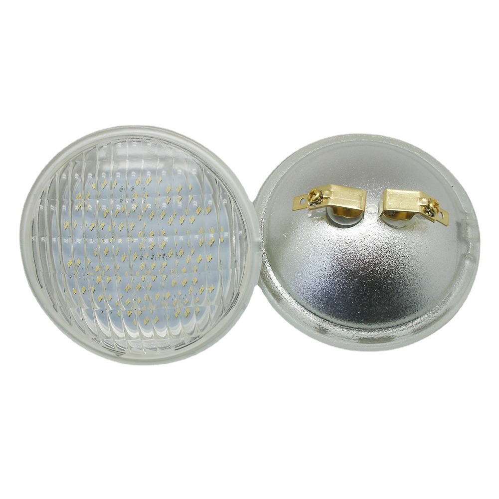18W LED Underwater Lights 10W  - Xy Spa & Wellness George Town 评论和价格