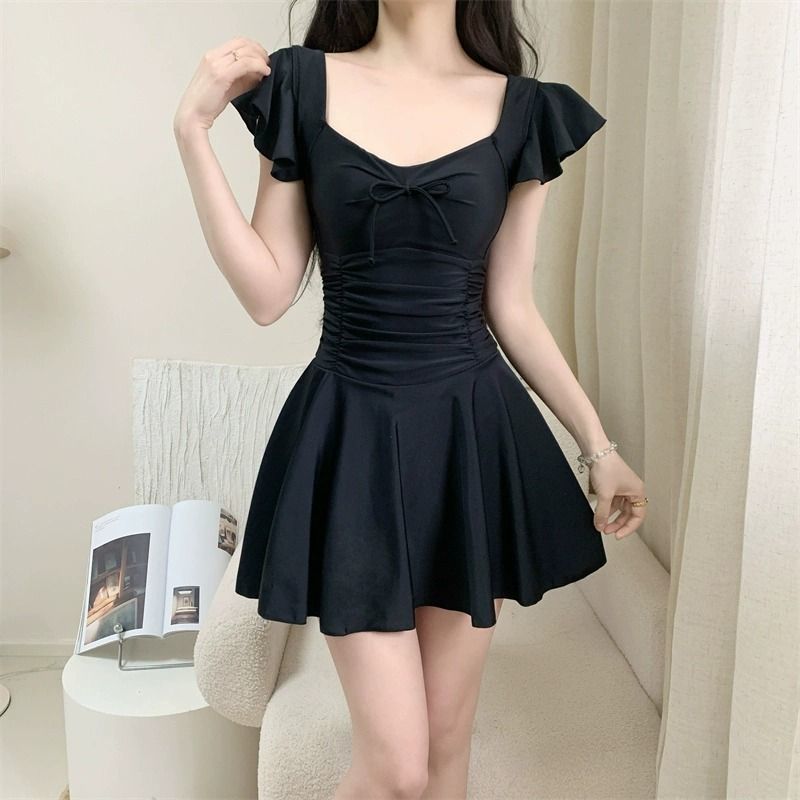 2026 Women Open Back Short Sle - Spa & Wellness Joule 评论和价格
