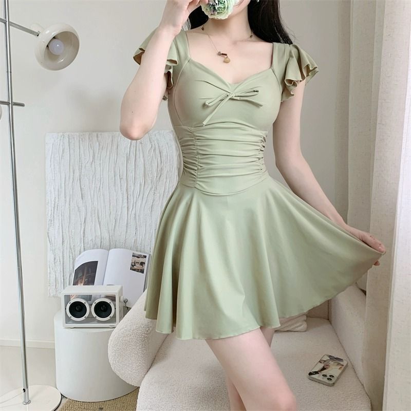 2026 Women Open Back Short Sle - Spa & Wellness Joule 评论和价格