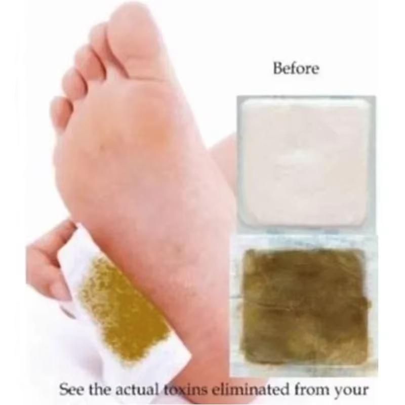 1/2/3/5Bags Korea Cleansing De - Spa Wellness Health 评论和价格