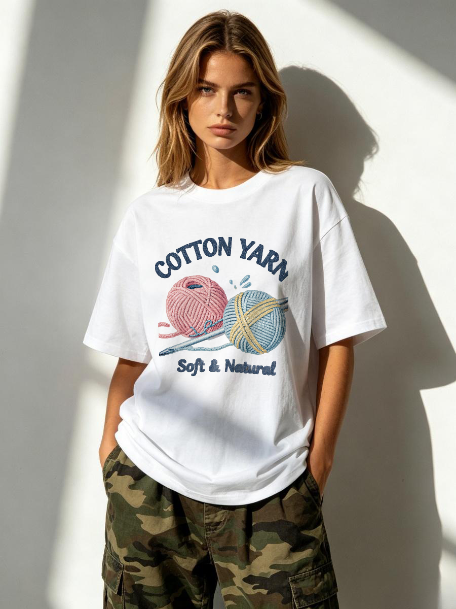 T Shirts Spa Retreat Wellness  - Spa Wellness Health 评论和价格