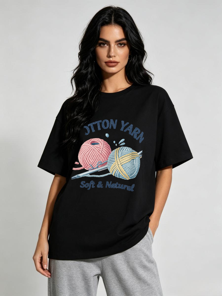 T Shirts Spa Retreat Wellness  - Spa Wellness Health 评论和价格