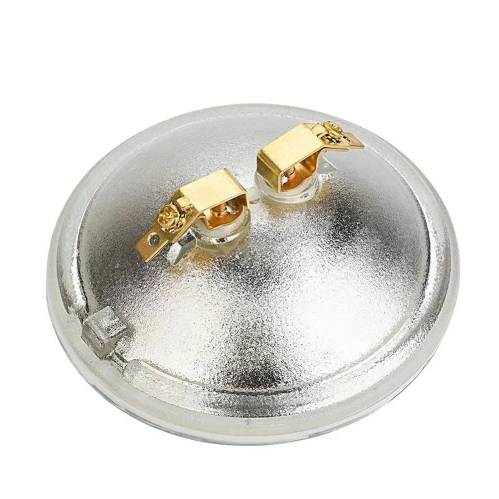 12W LED Underwater Lights 7W 9 - Xy Spa & Wellness George Town 评论和价格