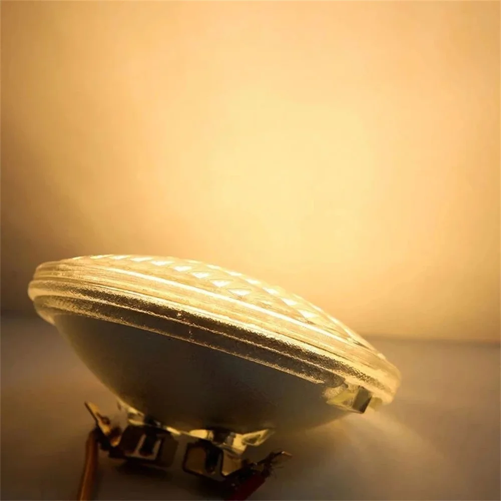 24W LED Underwater Lights 10W  - Xy Spa & Wellness George Town 评论和价格