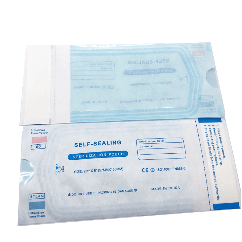 200pcs/Pack 57*130mm Dentista  - Medical Wellness & Spa Werona 评论和价格