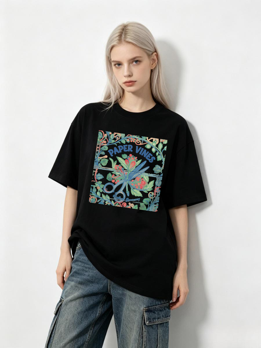 T Shirts Spa Retreat Wellness  - Spa Wellness Health 评论和价格