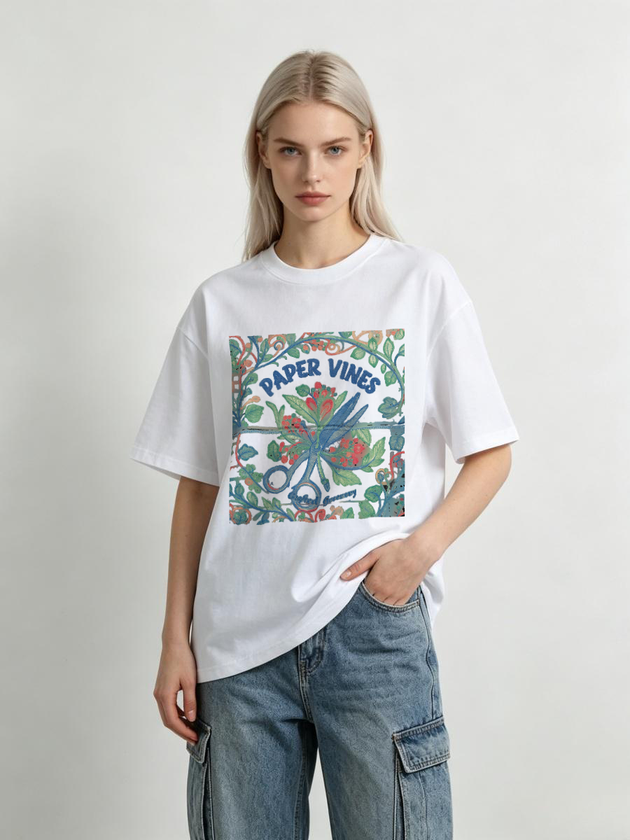 T Shirts Spa Retreat Wellness  - Spa Wellness Health 评论和价格