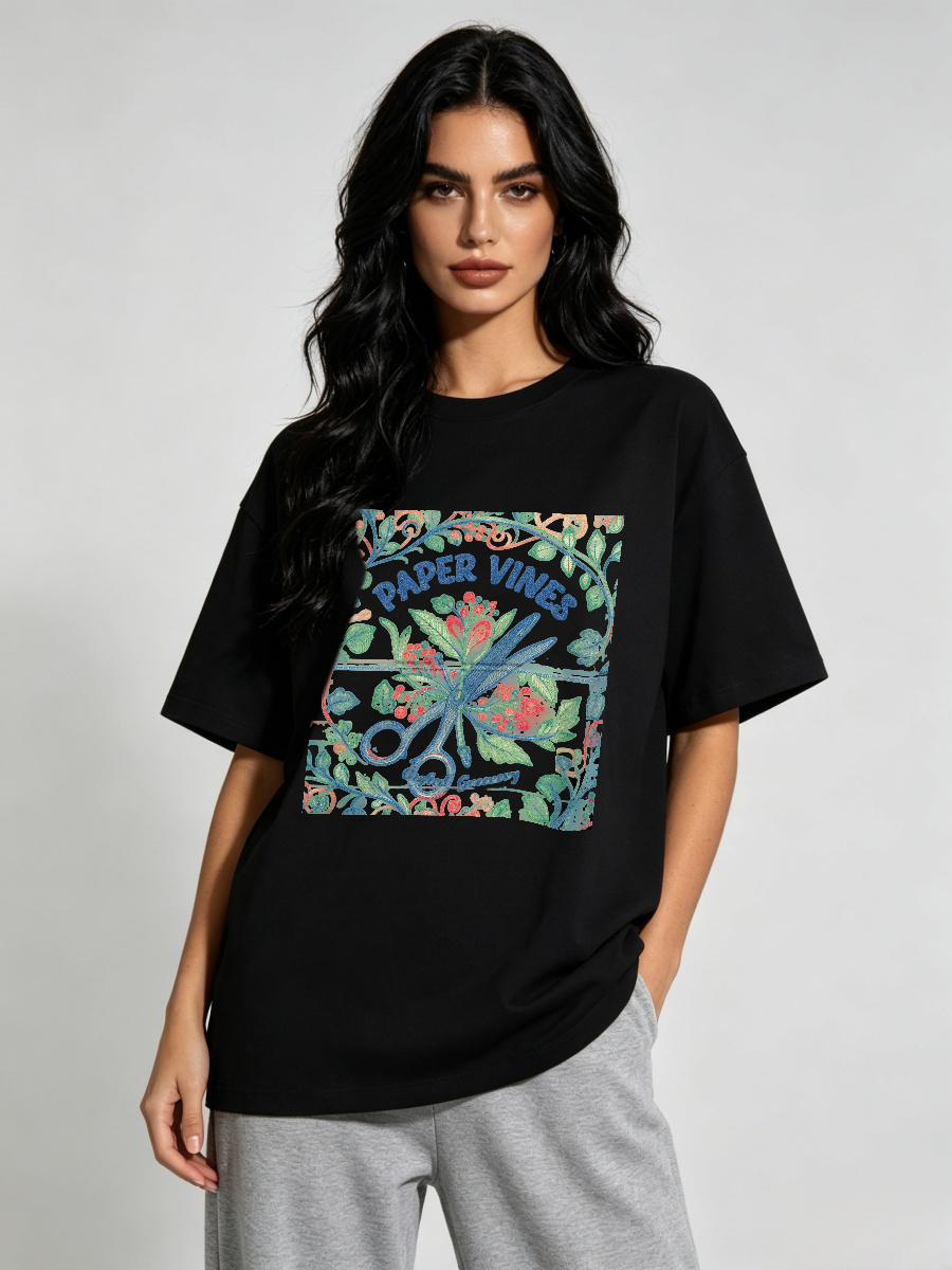 T Shirts Spa Retreat Wellness  - Spa Wellness Health 评论和价格