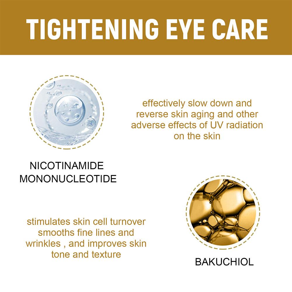 Hyaluronic Acid Microneedle Ey - Microneedle Patch Eye 评论和价格