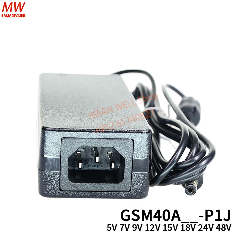 MEAN WELL Power Supply Origina - Medical Wellness & Spa Werona 评论和价格