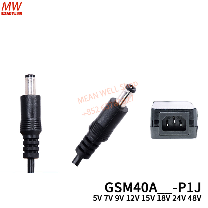 MEAN WELL Power Supply Origina - Medical Wellness & Spa Werona 评论和价格
