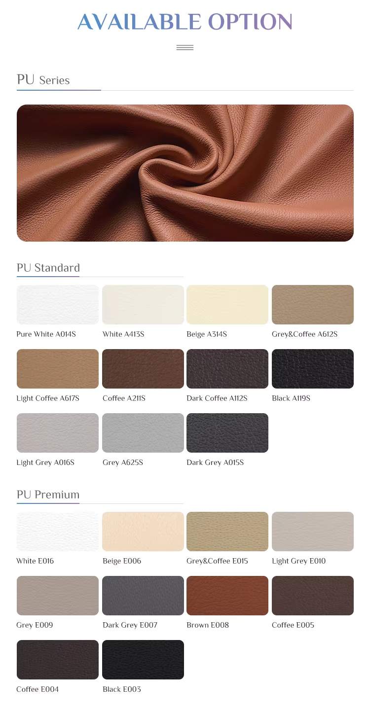 Factory Customized Wood Grain  - Spa Wellness Health 评论和价格