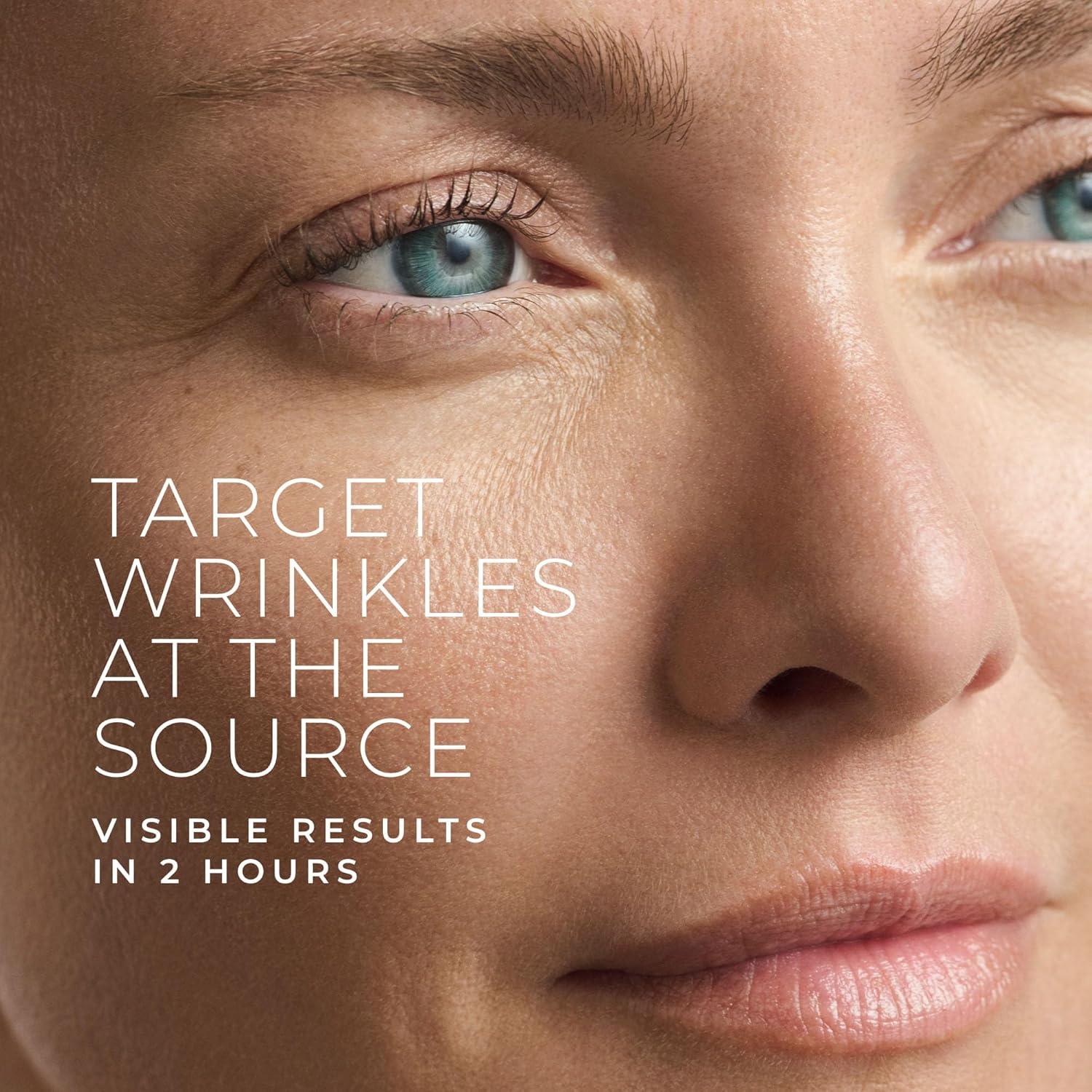 Hyaluronic Acid Retinol Micron - Microneedle Patch Eye 评论和价格